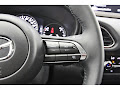 2025 Mazda CX-30 2.5 S Premium Package