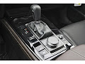 2025 Mazda CX-30 2.5 S Premium Package