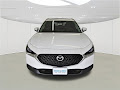 2025 Mazda CX-30 2.5 S Premium Package