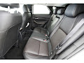 2025 Mazda CX-30 2.5 S Premium Package