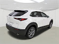 2025 Mazda CX-30 2.5 S Premium Package