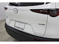 2025 Mazda CX-30 2.5 S Premium Package