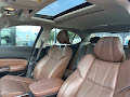 2019 Acura TLX 3.5L Advance Pkg