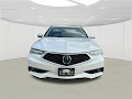 2019 Acura TLX 3.5L Advance Pkg