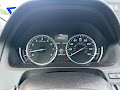 2019 Acura TLX 3.5L Advance Pkg