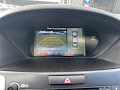 2019 Acura TLX 3.5L Advance Pkg