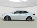 2019 Acura TLX 3.5L Advance Pkg