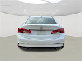 2019 Acura TLX 3.5L Advance Pkg