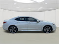 2019 Acura TLX 3.5L Advance Pkg
