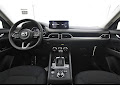 2025 Mazda CX-5 2.5 S