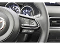 2025 Mazda CX-5 2.5 S