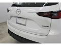 2025 Mazda CX-5 2.5 S