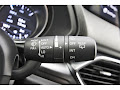 2025 Mazda CX-5 2.5 S