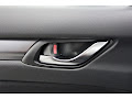 2025 Mazda CX-5 2.5 S