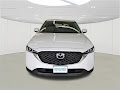 2025 Mazda CX-5 2.5 S