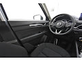 2025 Mazda CX-5 2.5 S