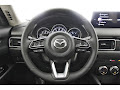 2025 Mazda CX-5 2.5 S