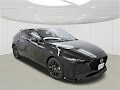2025 Mazda Mazda3 2.5 Turbo Premium Plus Package