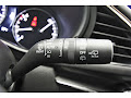 2025 Mazda Mazda3 2.5 Turbo Premium Plus Package