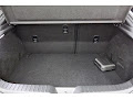 2025 Mazda Mazda3 2.5 Turbo Premium Plus Package