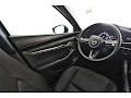 2025 Mazda Mazda3 2.5 Turbo Premium Plus Package