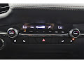 2025 Mazda Mazda3 2.5 Turbo Premium Plus Package