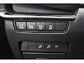 2025 Mazda Mazda3 2.5 Turbo Premium Plus Package