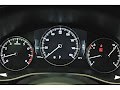 2025 Mazda Mazda3 2.5 Turbo Premium Plus Package