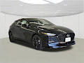 2025 Mazda Mazda3 2.5 Turbo Premium Plus Package