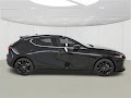 2025 Mazda Mazda3 2.5 Turbo Premium Plus Package