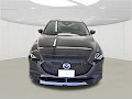 2025 Mazda Mazda3 2.5 Turbo Premium Plus Package
