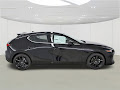 2025 Mazda Mazda3 2.5 Turbo Premium Plus Package