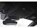 2025 Mazda Mazda3 2.5 Turbo Premium Plus Package