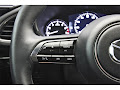 2025 Mazda Mazda3 2.5 Turbo Premium Plus Package