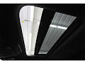 2025 Mazda Mazda3 2.5 Turbo Premium Plus Package