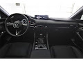 2025 Mazda Mazda3 2.5 Turbo Premium Plus Package