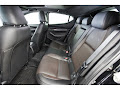 2025 Mazda Mazda3 2.5 Turbo Premium Plus Package