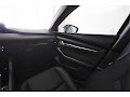 2025 Mazda Mazda3 2.5 Turbo Premium Plus Package
