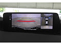 2025 Mazda Mazda3 2.5 Turbo Premium Plus Package