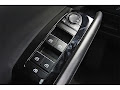 2025 Mazda Mazda3 2.5 Turbo Premium Plus Package
