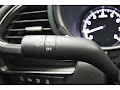 2025 Mazda Mazda3 2.5 Turbo Premium Plus Package