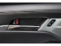 2025 Mazda Mazda3 2.5 Turbo Premium Plus Package