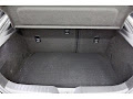 2025 Mazda Mazda3 2.5 Turbo Premium Plus Package