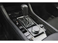 2025 Mazda Mazda3 2.5 Turbo Premium Plus Package