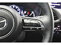 2025 Mazda Mazda3 2.5 Turbo Premium Plus Package