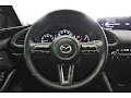 2025 Mazda Mazda3 2.5 Turbo Premium Plus Package