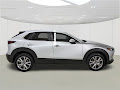 2020 Mazda CX-30 Select Package