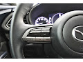 2020 Mazda CX-30 Select Package