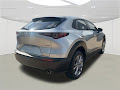 2020 Mazda CX-30 Select Package