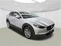 2020 Mazda CX-30 Select Package